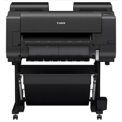 Струйный плоттер Canon imagePROGRAF GP-2600S (6411C003)