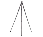 Штатив Ulanzi Zero Y Lightweight Travel Tripod, карбоновый
