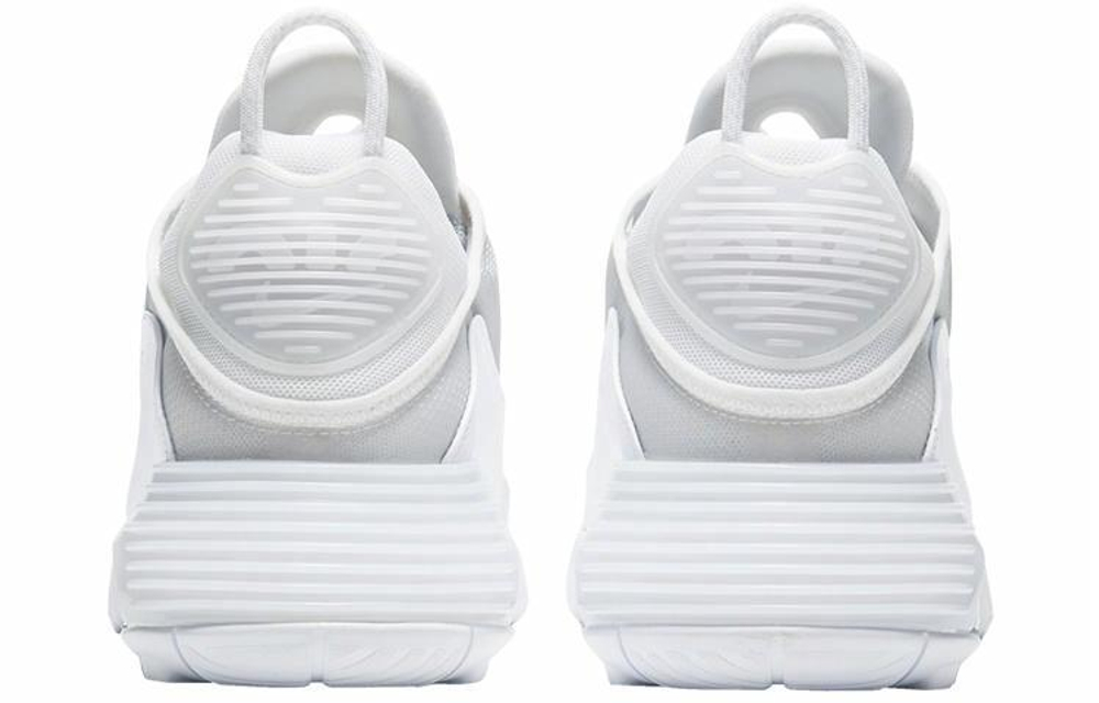 Кроссовки Nike Air Max 2090