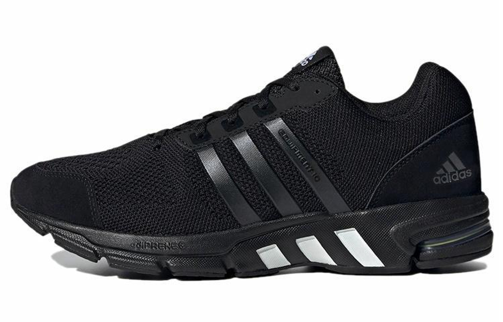 Кроссовки Adidas Equipment 10 Primeknit