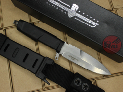 Нож Extrema Ratio Contact-C ЧБФ