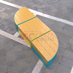 Лавка Орбита 02