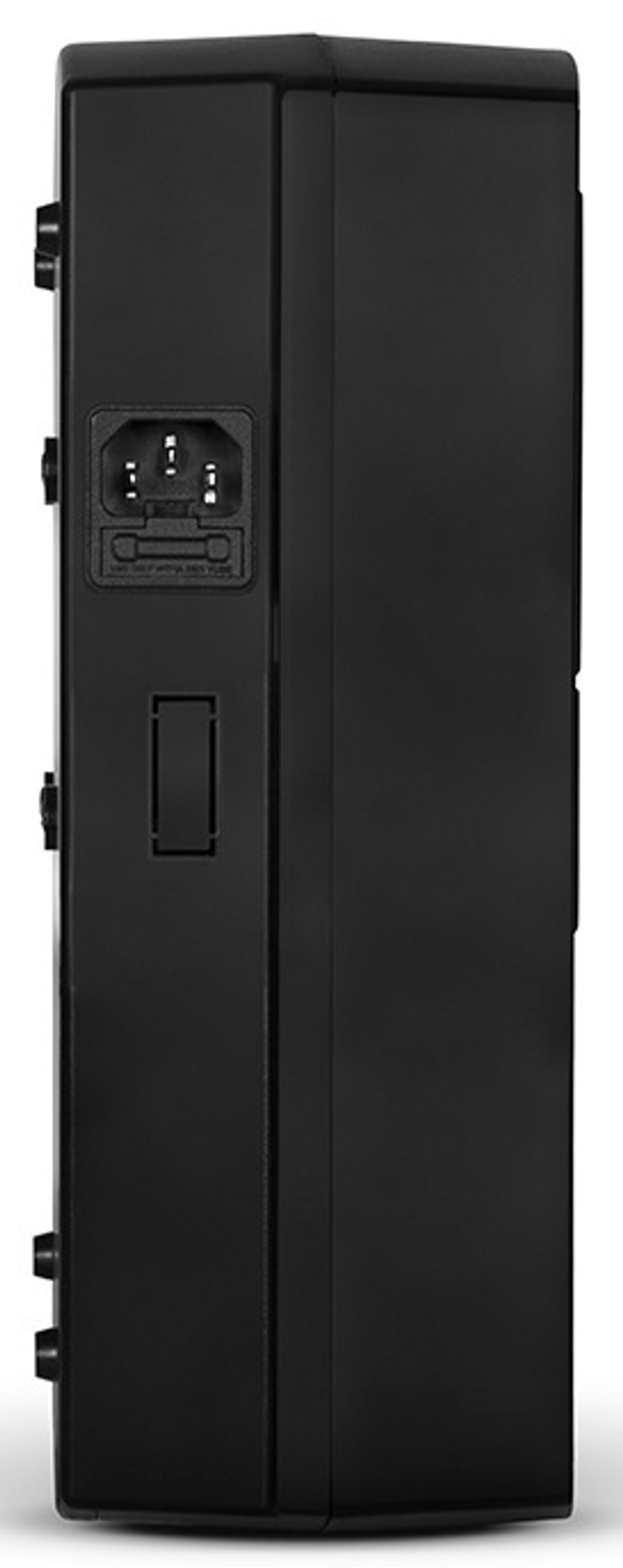 Источник бесперебойного питания  Sven UP-L1000E