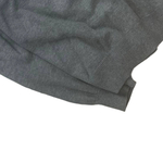 Свитер Tommy Hilfiger 1/4 зип