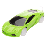 Машина классическая на РУ, коробка 627-303