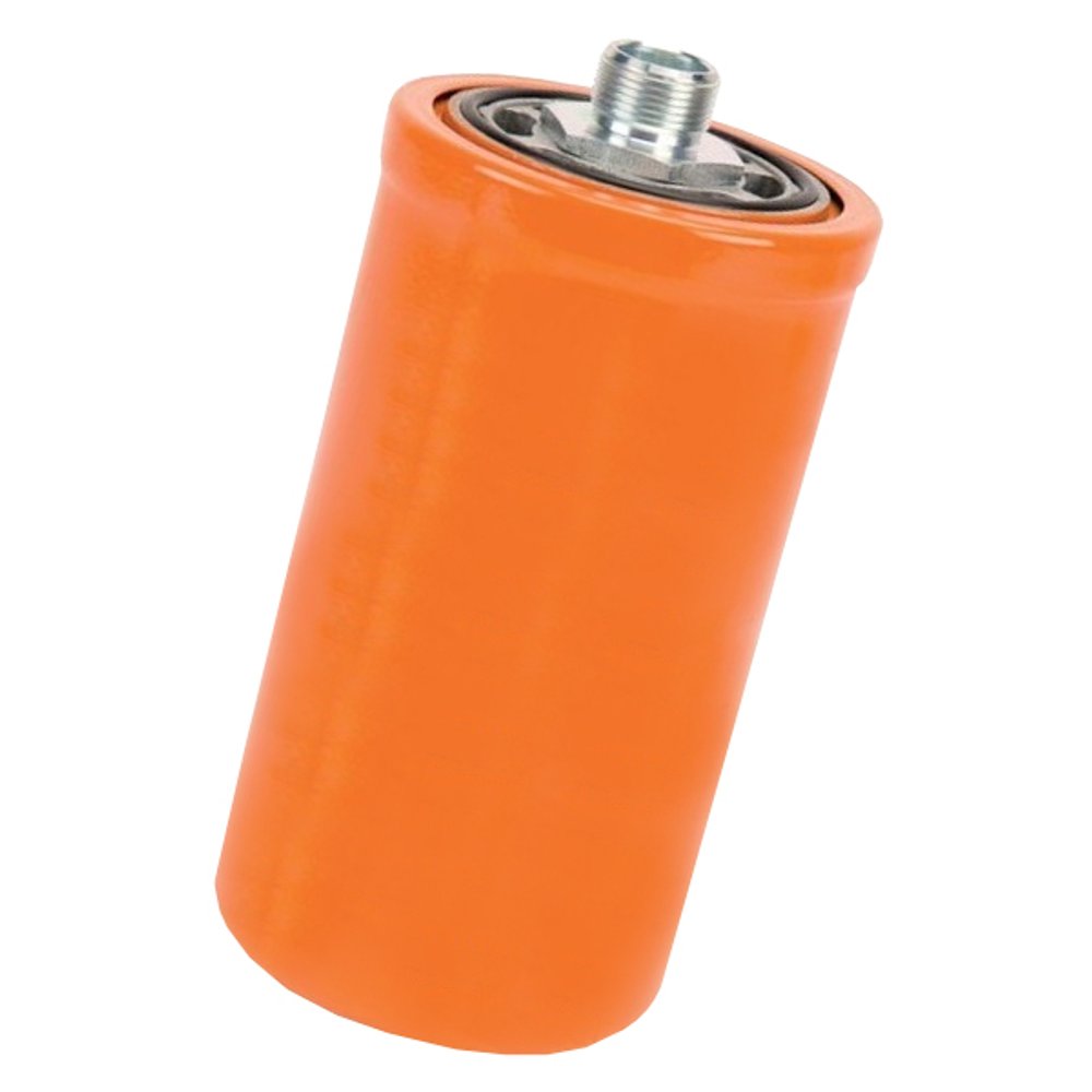 Фильтр гидравлический трансмиссии ZGAQ-02400