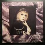 Stevie Nicks - Rock A Little (США 1985г.)