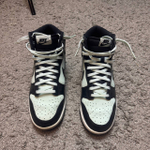 Кроссовки Nike Dunk All Stars