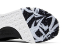 Кроссовки Adidas Originals Nmd Racer Juice