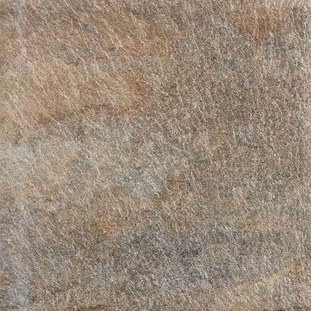 Мозаика TITANIO X2 BLOCKS Nat.