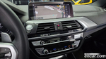 BMW X3 (G01) xDrive 20d M Sports Online Exclusive Editions (07.2021)