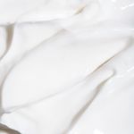 Молочко для тела "Апельсиновые цветы" La Sultane de Saba Lait Corporel Body Lotion Fleur d Oranger Orange Blossom 200 мл