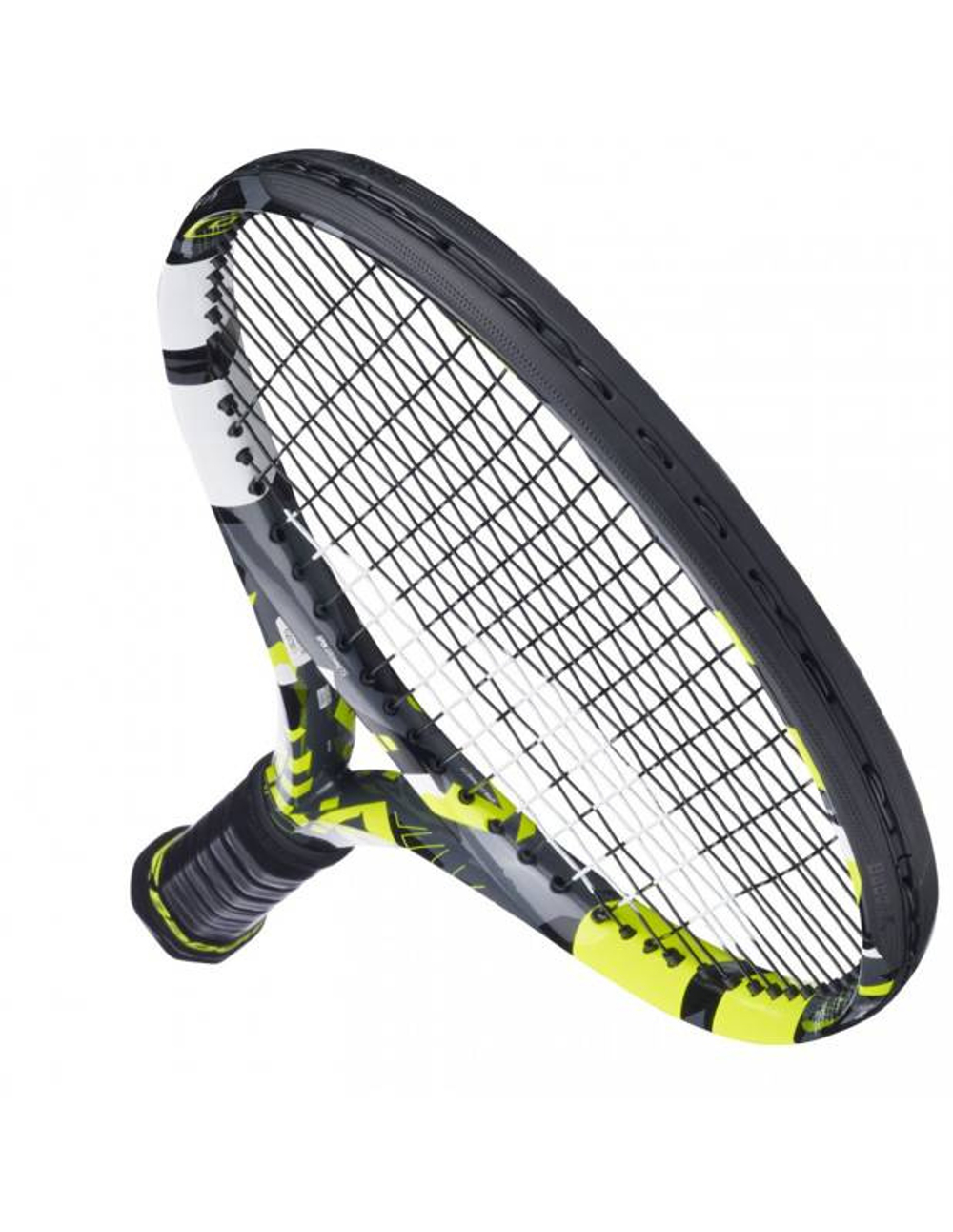 Теннисная ракетка BABOLAT PURE AERO 2023