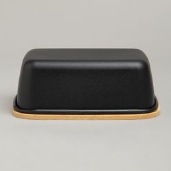 МАСЛЕНКА AGNESS, 15Х10Х5,5 СМ