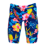 Джаммеры FUNKY TRUNKS Toddler Boys In Bloom