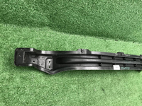 Усилитель задний Москвич 3 (2022-н.в.)