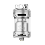 Бак Hellvape Fat Rabbit Solo 2 RTA - SS