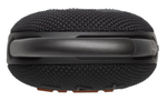 Колонка JBL Clip 5 black