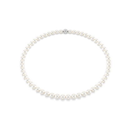 MATRIX:ALL ARD PRL MAGNET WHI/RHS