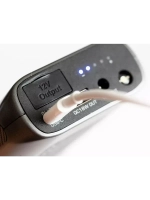 Пусковое зарядное устройство Battery Service ПускАч 8000