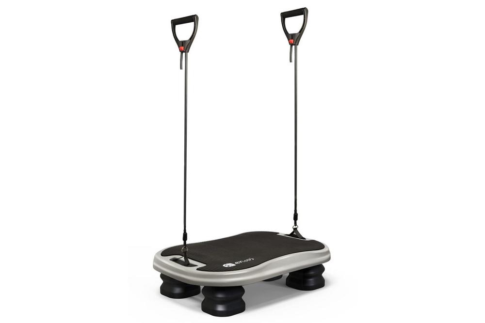 Степ-платформа Dynamic Balance