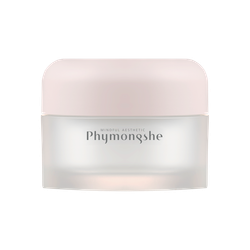 Phymongshe Пилинг-крем для обновления кожи Sleep Over No Wash Peel Cream 25 мл