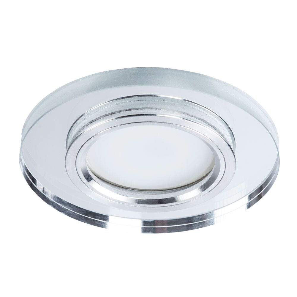 Точечный встраиваемый светильник Arte Lamp