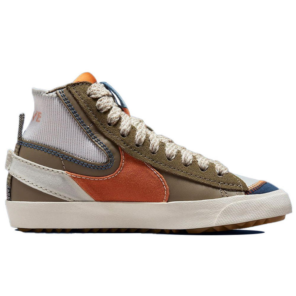 Кроссовки Nike, DR0978-001