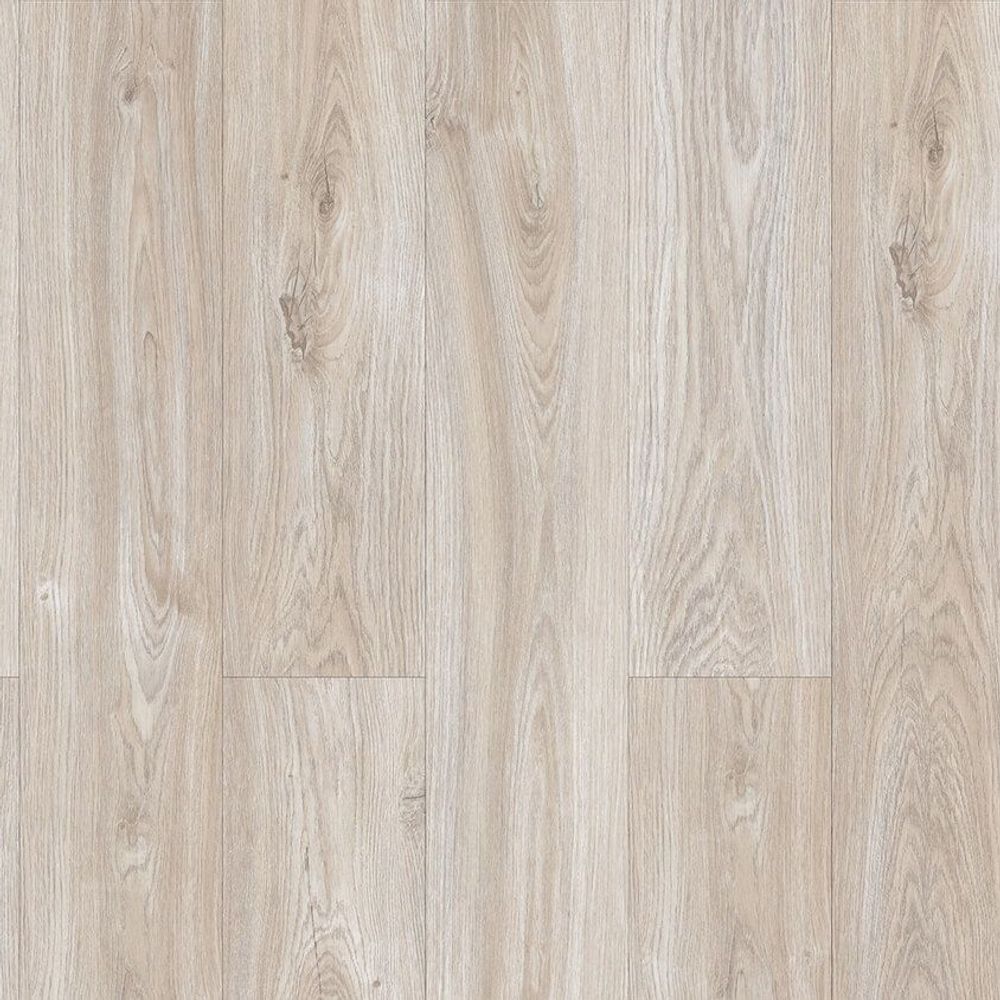 Виниловый Ламинат SPC CRONAFLOOR 4V Wood Дуб Ампир