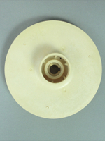 BL1021_03