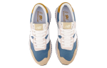 Кроссовки New Balance Nb 237