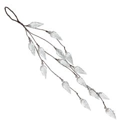 GAEM Изделие декоративное "Ветка", L5 W3 H36 см
