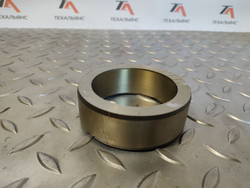 Втулка 4V-1901