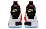 Кроссовки Jordan Air Jordan 33 Future Of Flight