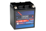 VEKTOR VT 1230