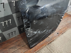 Дверь задняя левая Kia Cerato 3 (YD) 13-19 Б/У Оригинал 77003A7000