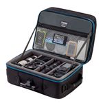 Фотосумка Tenba Air Case Attache 1914 634-221