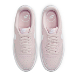 Женские кеды Nike COURT VISION ALTA LTR