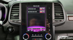 Renault Korea (Samsung) The New QM6 2.0 GDe RE Signatures 2WD (10.2020)