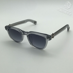 Солнечные очки Chrome Hearts