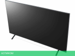 Телевизор LG UR78 43UR78006LK