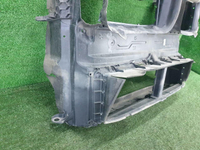 Телевизор BMW X1 F48 (2019-2022)