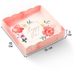 700 - 2026-02-06T182312.338