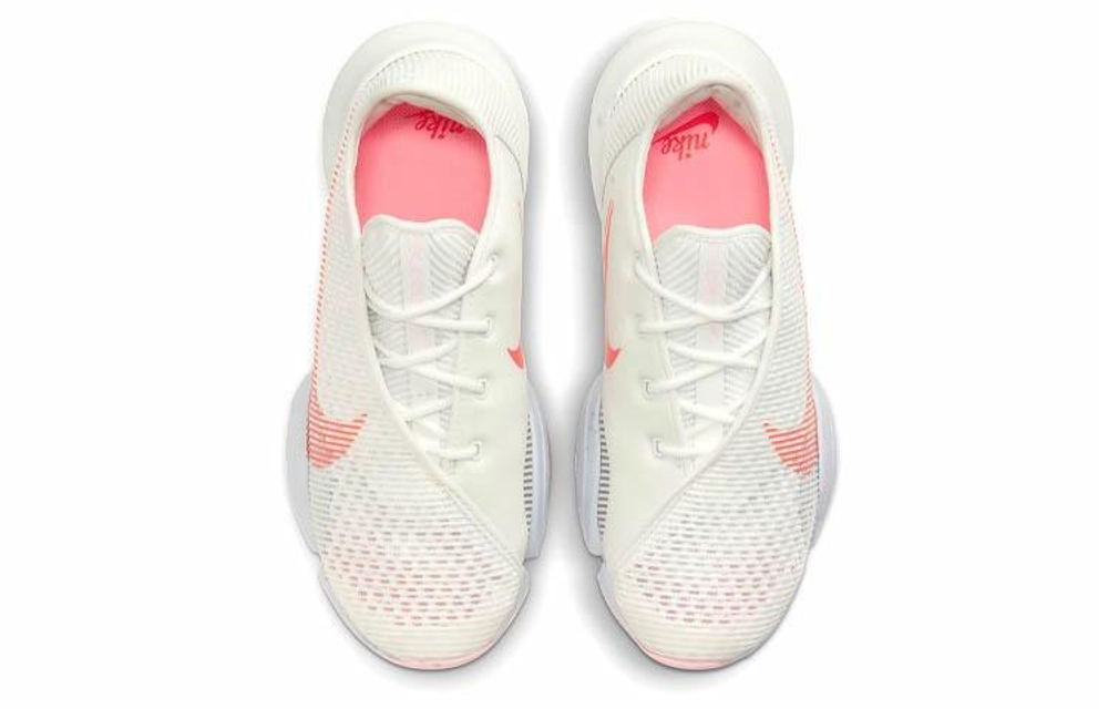 Кроссовки Nike Air Zoom Superrep 2 (Женская размерная сетка)
