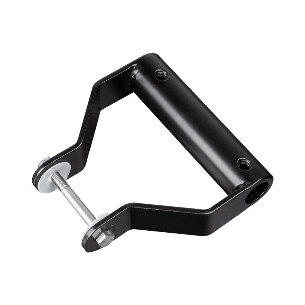 KUPO KS-353 Stand Carry Handle. Ручка для переноски стойки