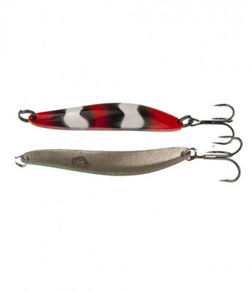 Блесна Trout Bait VALKYRIE 14S 19 гр