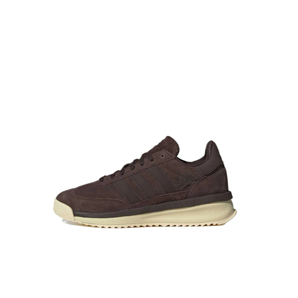 Adidas Originals Sl 72 Rtn