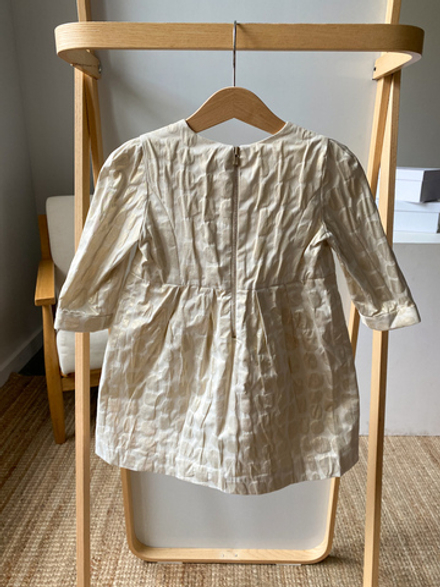 Платье Bonpoint, 104