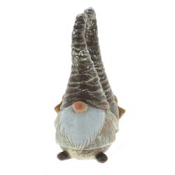 GAEM Фигурка декоративная "Гномы", L10,5 W7 H13 см