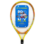 Ракетка для тенниса Детские PROKENNEX ACE 21 210